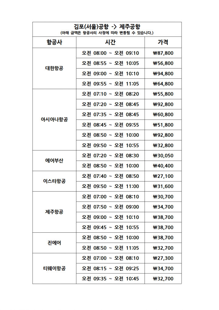 »çÁø È®´ëÇØ¼ ½½¶óÀ̵å·Î º¸±â