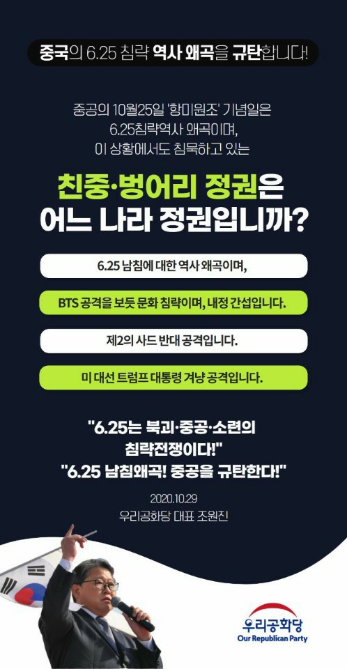 »çÁø È®´ëÇØ¼ ½½¶óÀ̵å·Î º¸±â