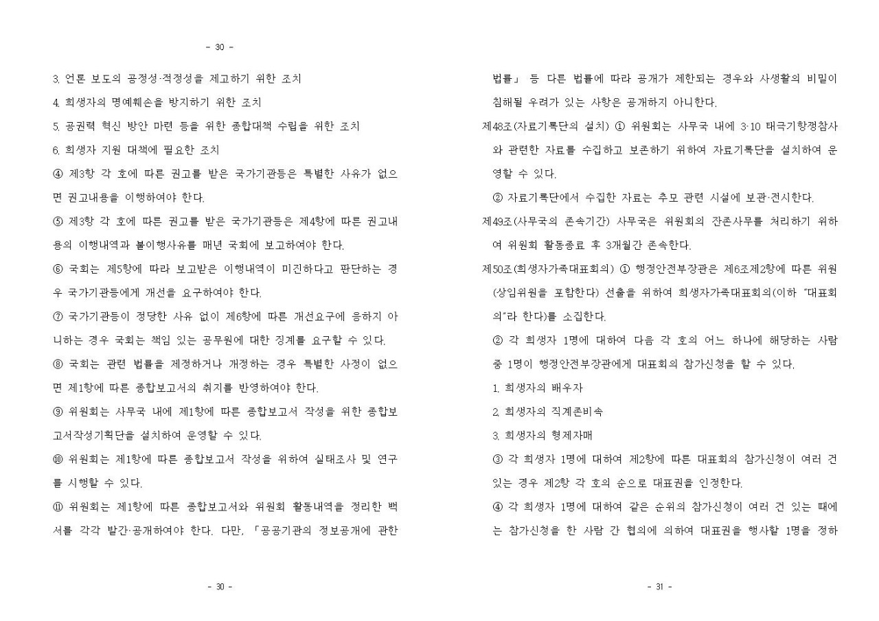 »çÁø È®´ëÇØ¼ ½½¶óÀ̵å·Î º¸±â