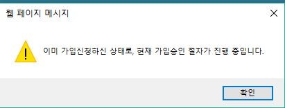 ¿øº» »õâÀ¸·Î º¸±â