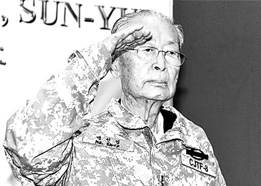 ¿øº» »õâÀ¸·Î º¸±â