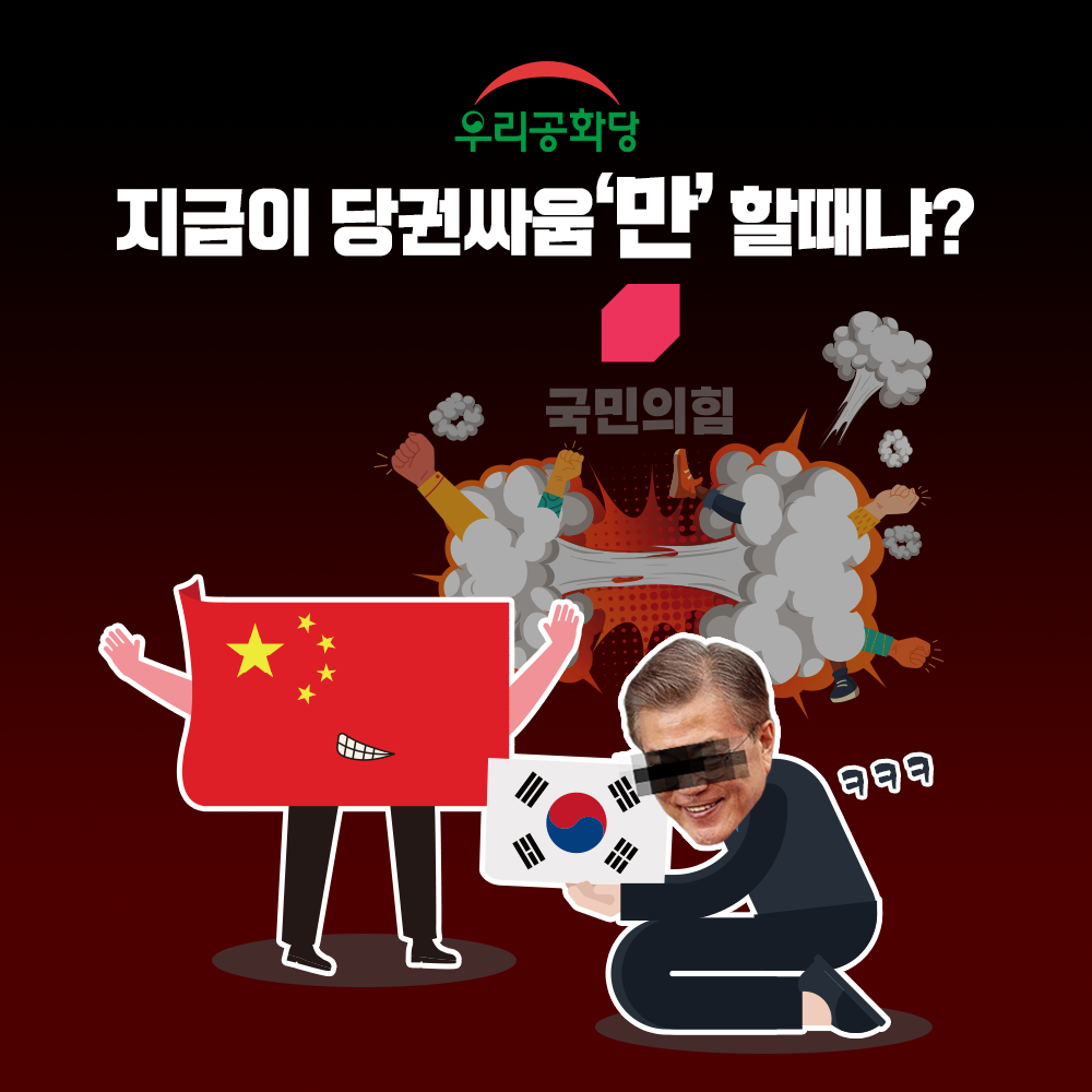 »çÁø È®´ëÇØ¼ ½½¶óÀ̵å·Î º¸±â