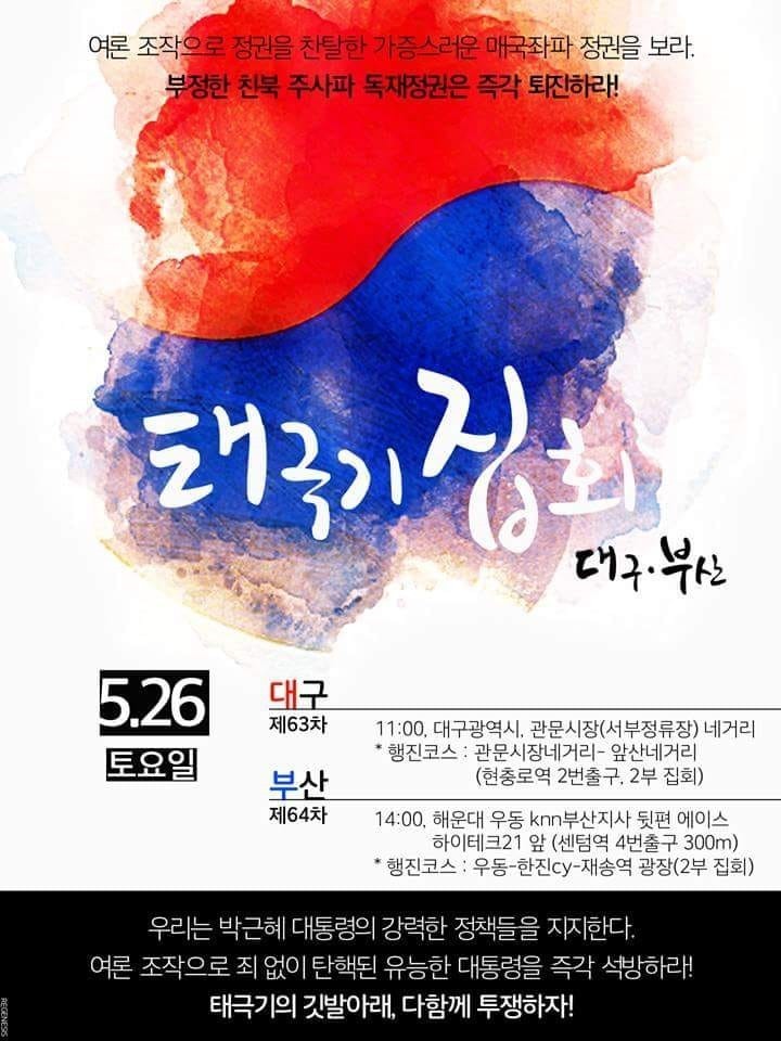 »çÁø È®´ëÇØ¼ ½½¶óÀ̵å·Î º¸±â