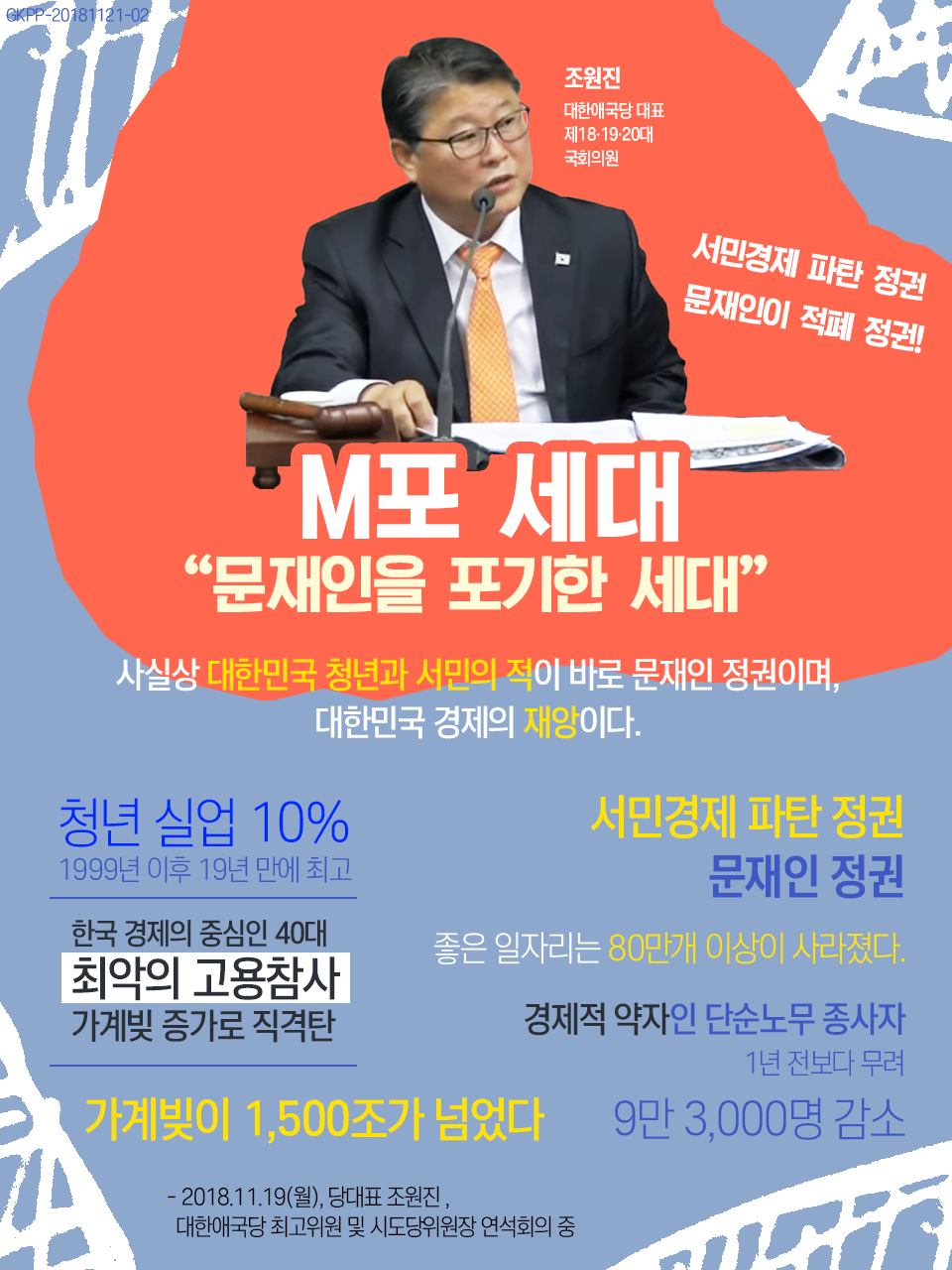 »çÁø È®´ëÇØ¼ ½½¶óÀ̵å·Î º¸±â