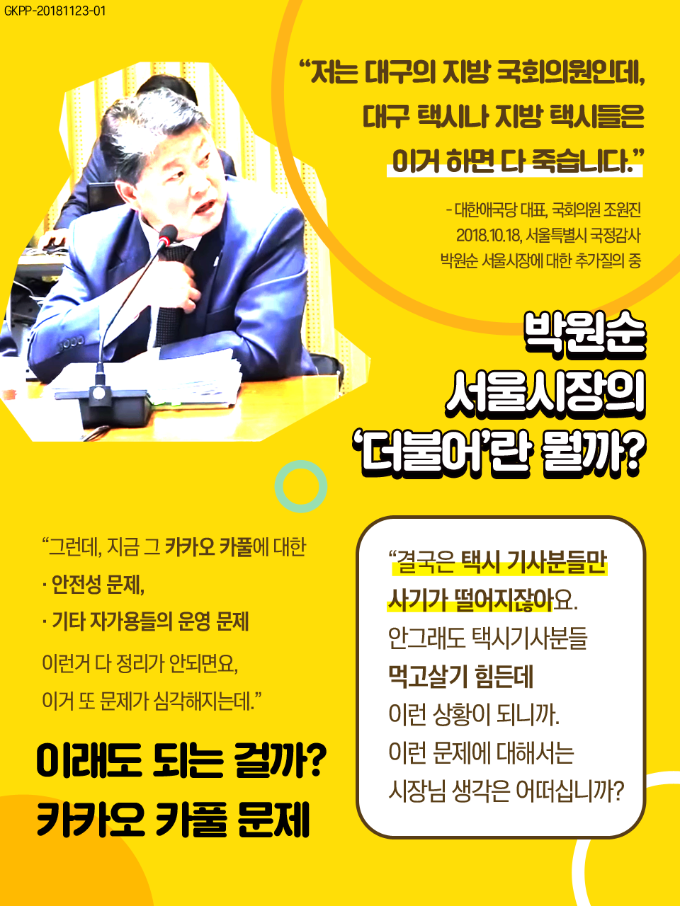 »çÁø È®´ëÇØ¼ ½½¶óÀ̵å·Î º¸±â