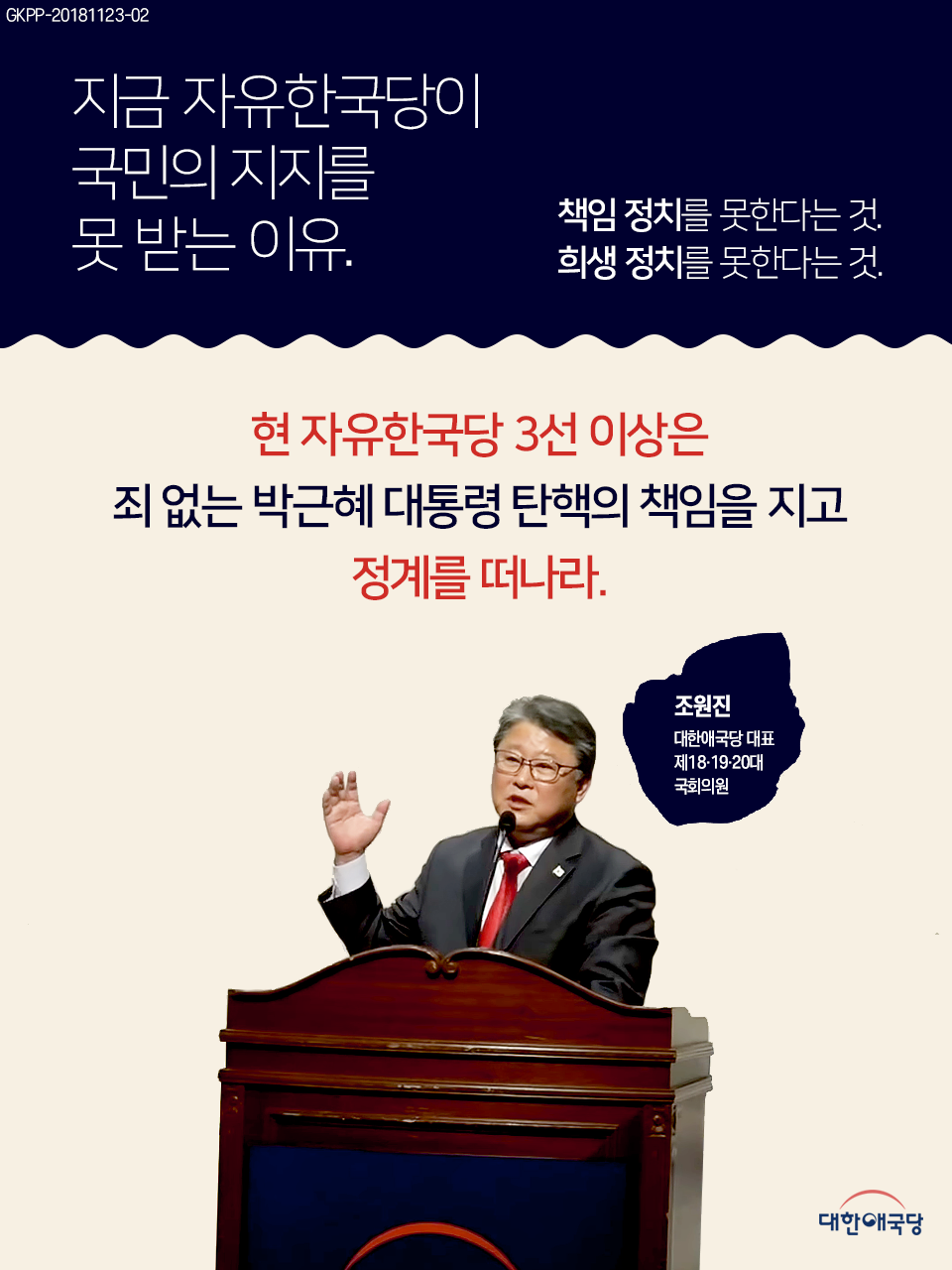 »çÁø È®´ëÇØ¼ ½½¶óÀ̵å·Î º¸±â