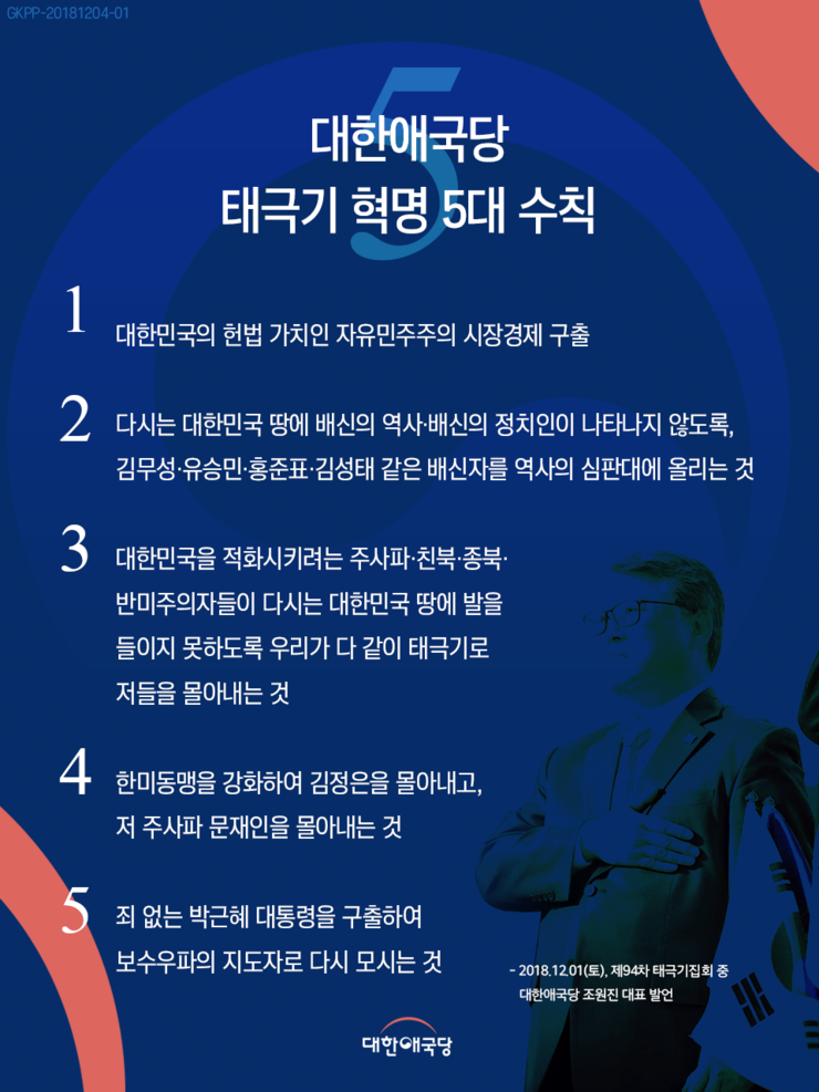 »çÁø È®´ëÇØ¼ ½½¶óÀ̵å·Î º¸±â