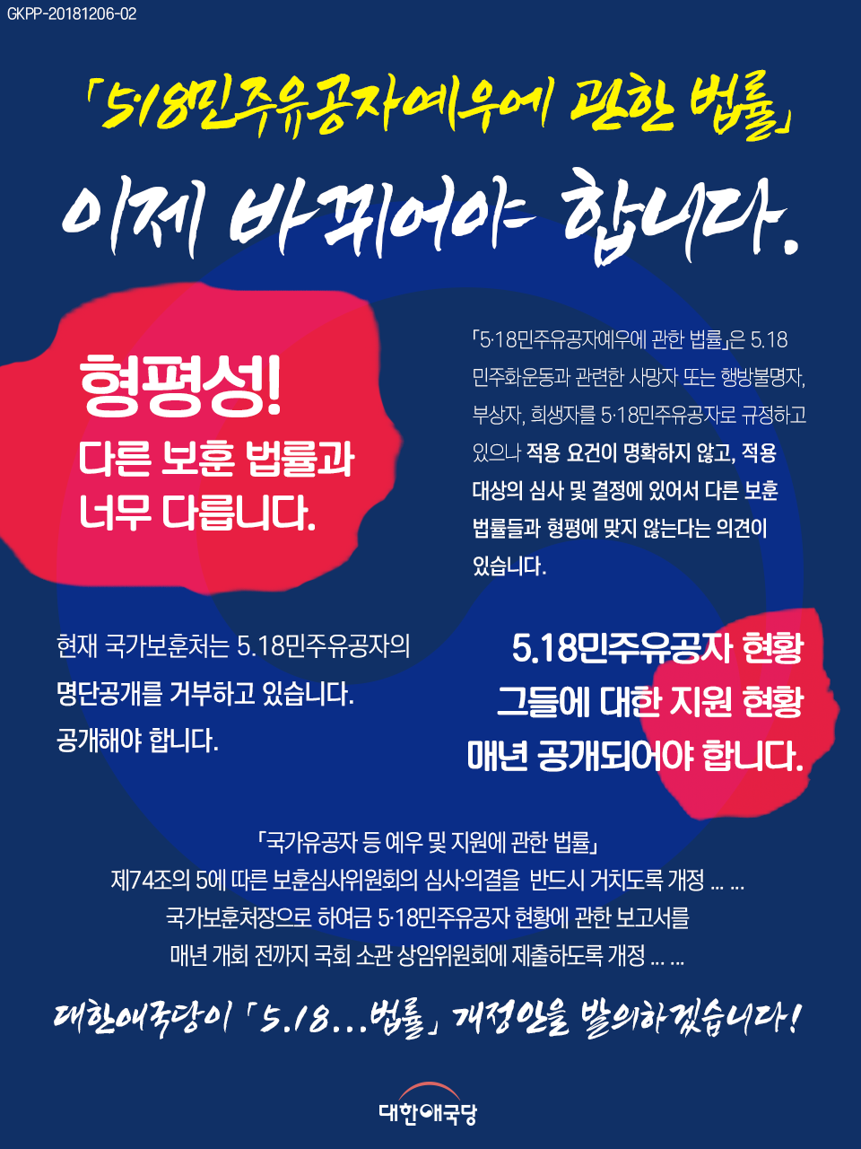 »çÁø È®´ëÇØ¼ ½½¶óÀ̵å·Î º¸±â