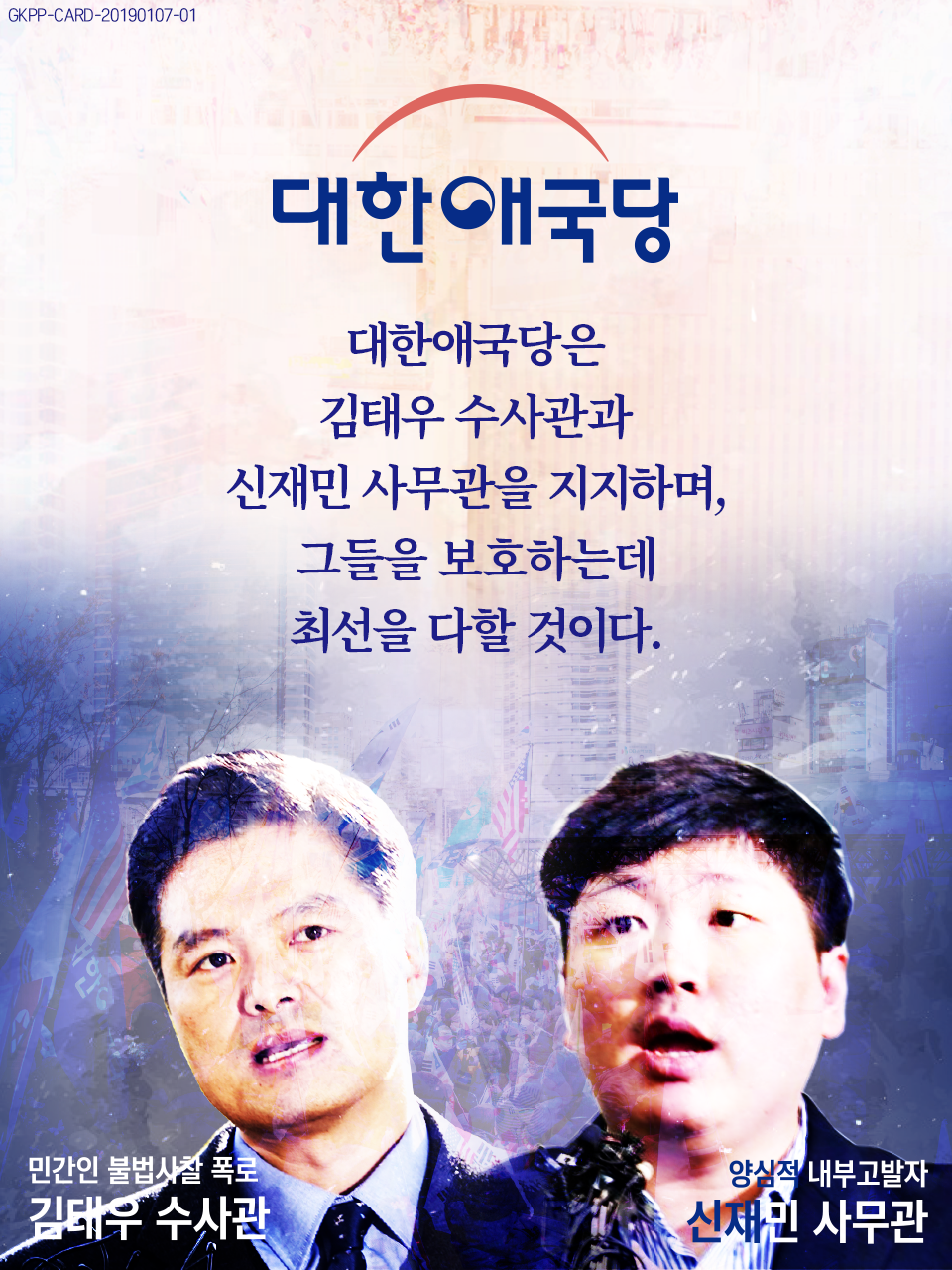 »çÁø È®´ëÇØ¼ ½½¶óÀ̵å·Î º¸±â