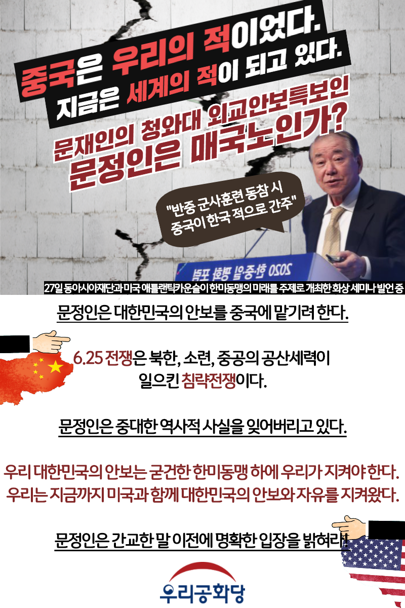 »çÁø È®´ëÇØ¼ ½½¶óÀ̵å·Î º¸±â