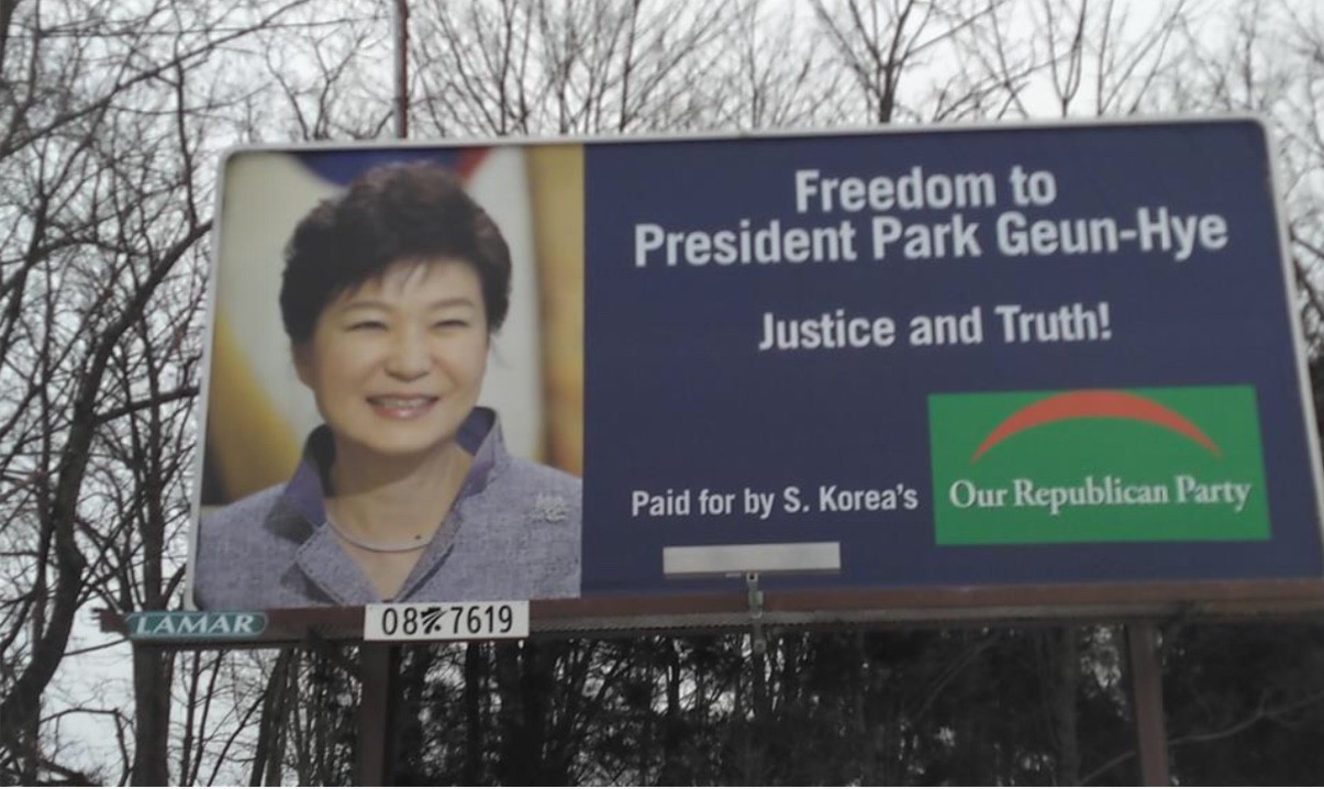 »çÁø È®´ëÇØ¼ ½½¶óÀ̵å·Î º¸±â