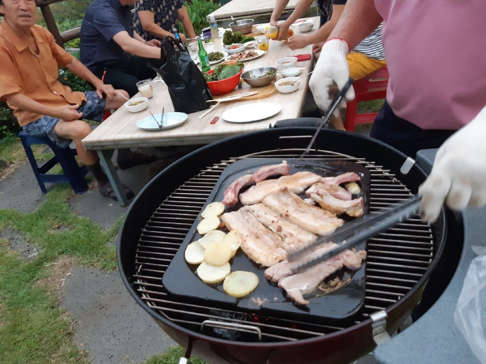 »çÁø È®´ëÇØ¼ ½½¶óÀ̵å·Î º¸±â