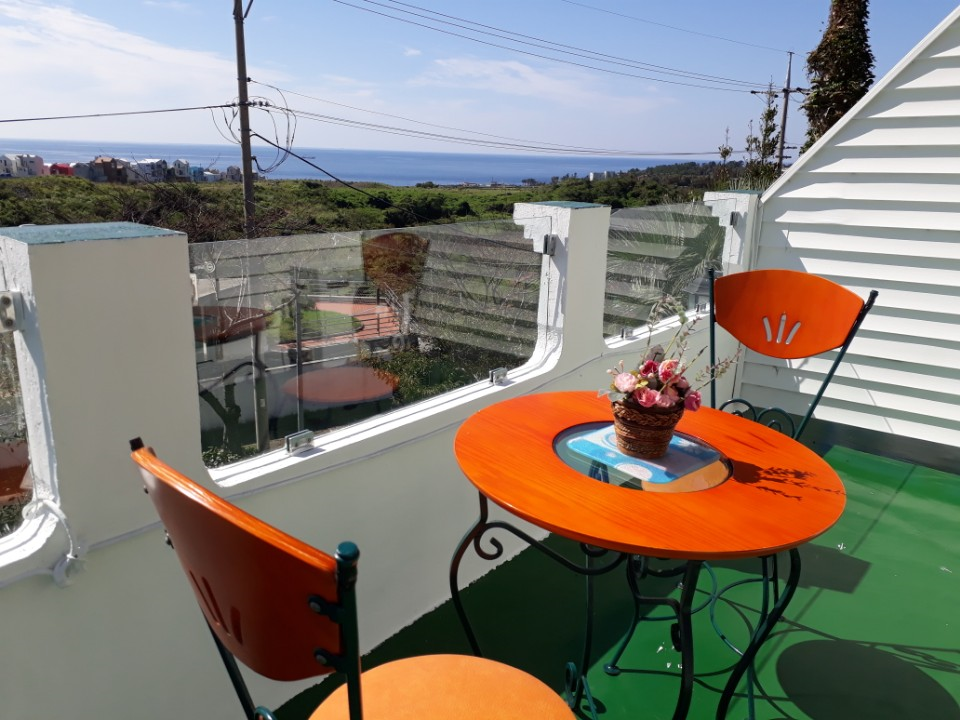 »çÁø È®´ëÇØ¼ ½½¶óÀ̵å·Î º¸±â