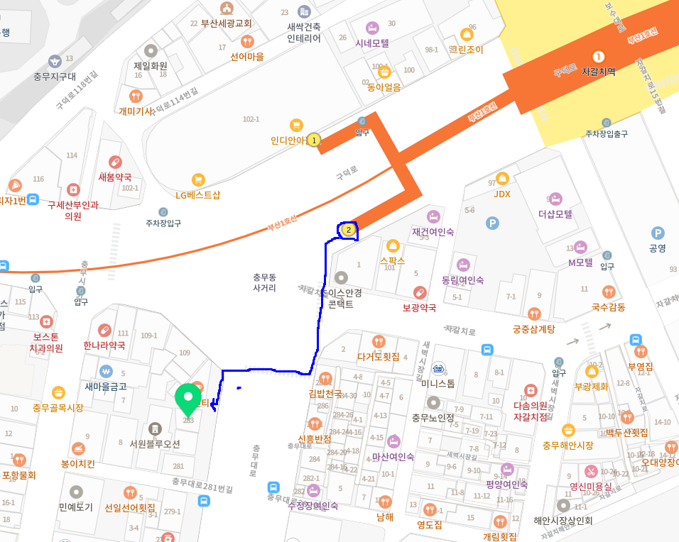 ¿øº» »õâÀ¸·Î º¸±â