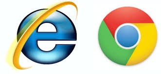 ¿øº» »õâÀ¸·Î º¸±â