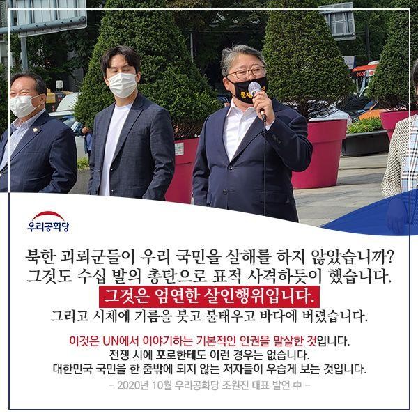 »çÁø È®´ëÇØ¼ ½½¶óÀ̵å·Î º¸±â