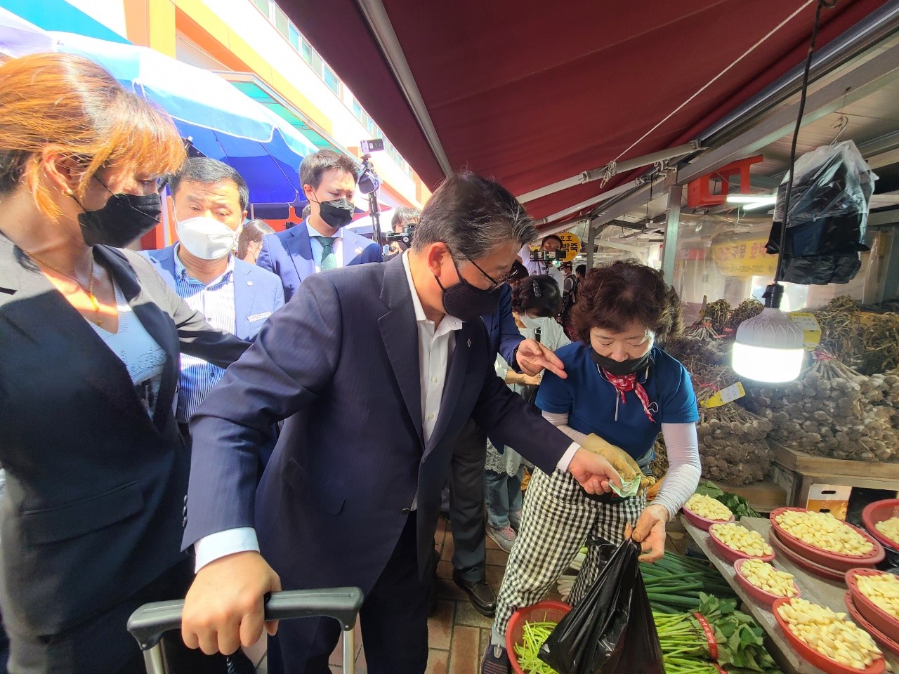 »çÁø È®´ëÇØ¼ ½½¶óÀ̵å·Î º¸±â