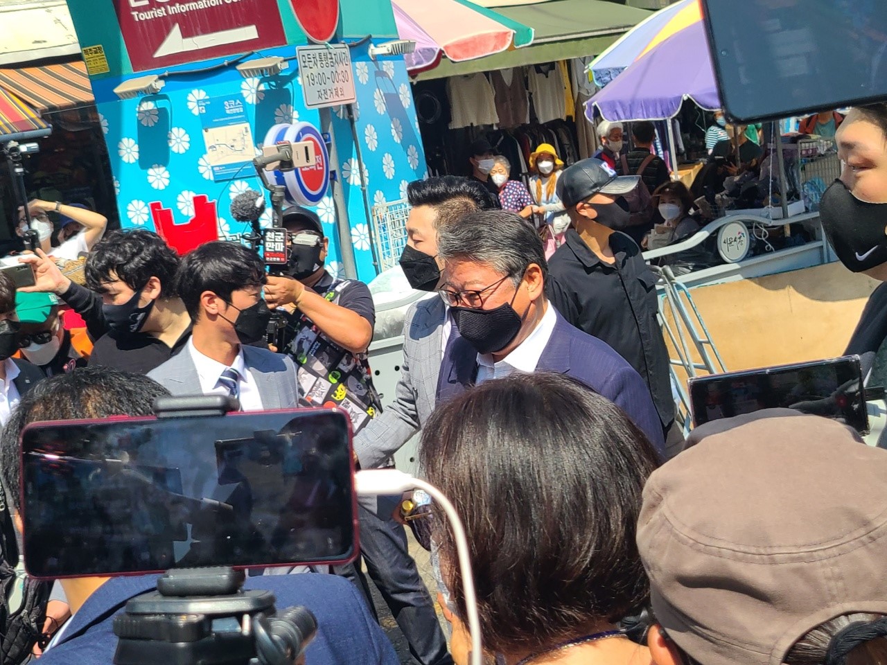 »çÁø È®´ëÇØ¼ ½½¶óÀ̵å·Î º¸±â