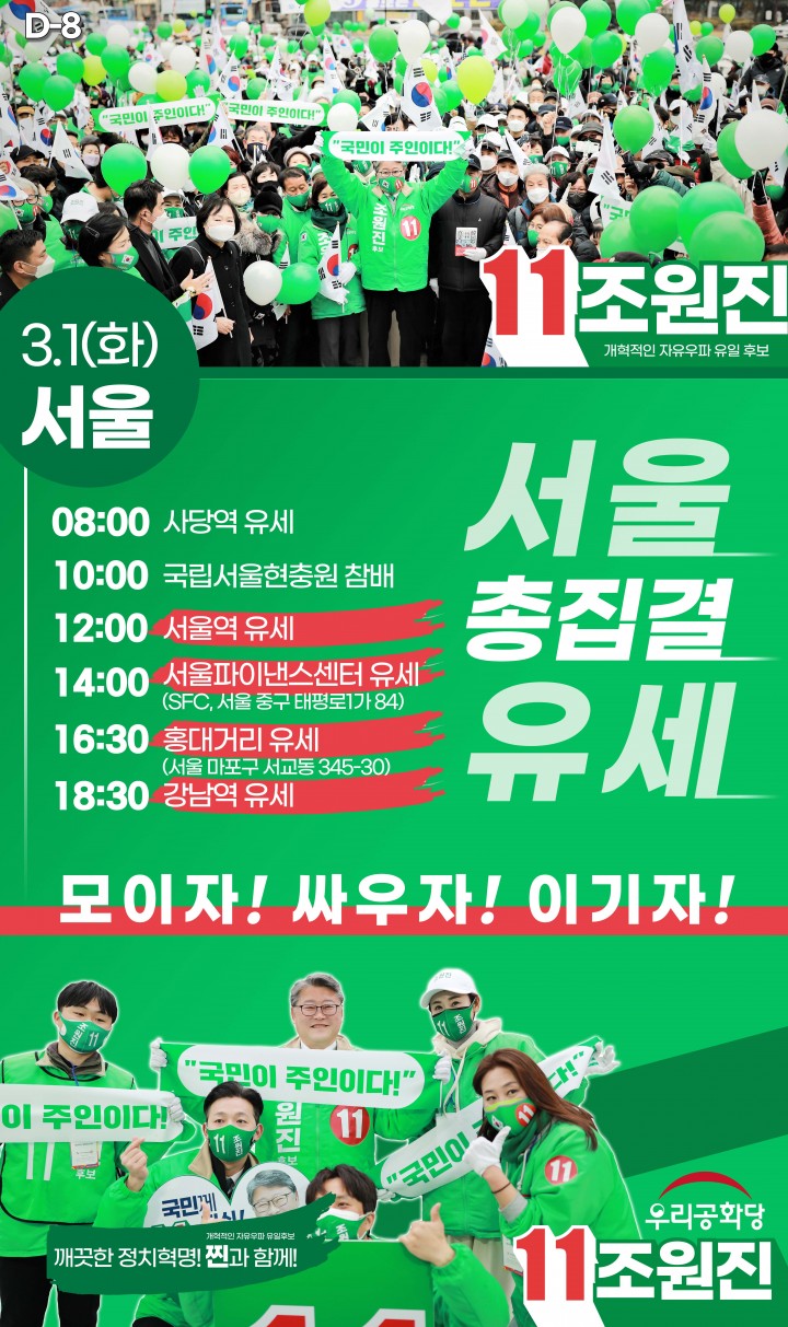 »çÁø È®´ëÇØ¼ ½½¶óÀ̵å·Î º¸±â