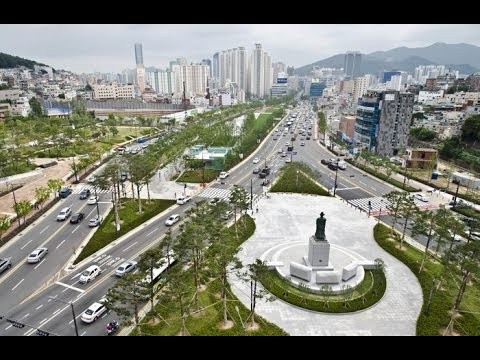 »çÁø È®´ëÇØ¼ ½½¶óÀ̵å·Î º¸±â