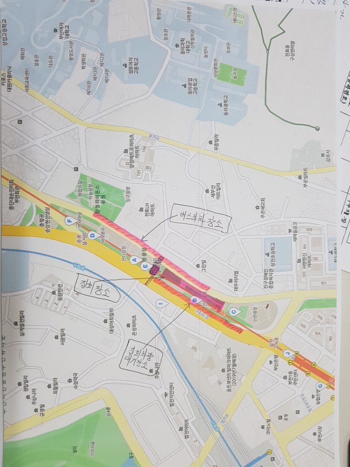 »çÁø È®´ëÇØ¼ ½½¶óÀ̵å·Î º¸±â