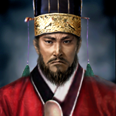 »çÁø È®´ëÇØ¼ ½½¶óÀ̵å·Î º¸±â