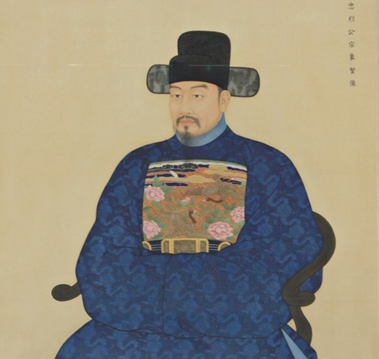 »çÁø È®´ëÇØ¼ ½½¶óÀ̵å·Î º¸±â