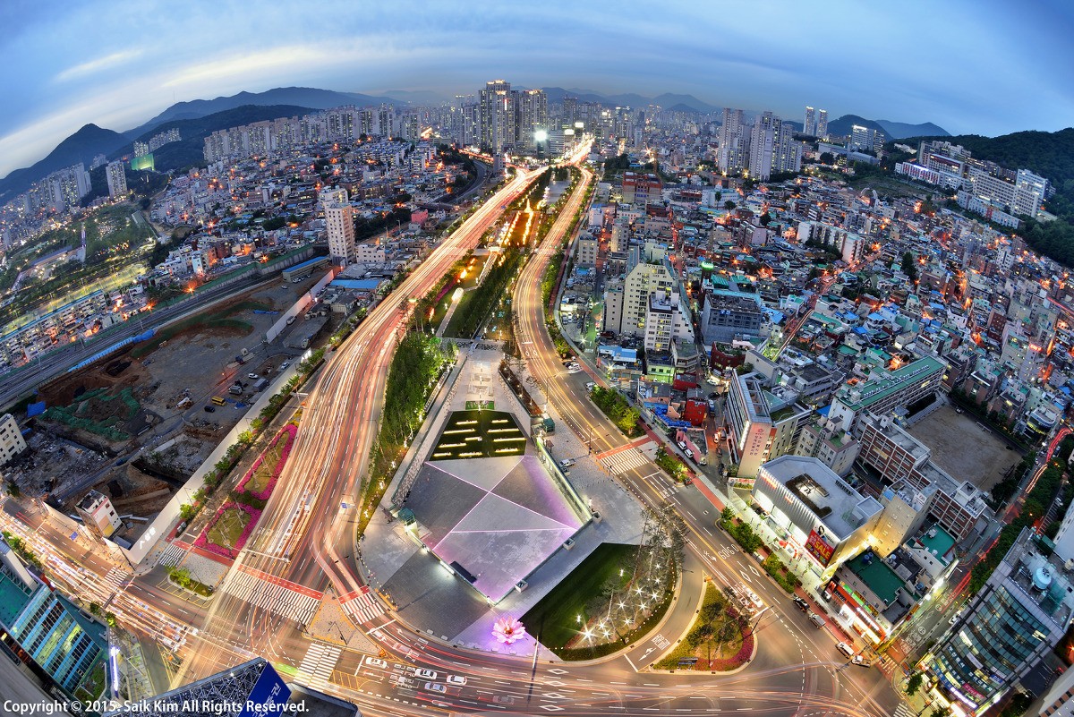 »çÁø È®´ëÇØ¼ ½½¶óÀ̵å·Î º¸±â