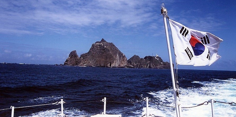 ¿øº» »õâÀ¸·Î º¸±â