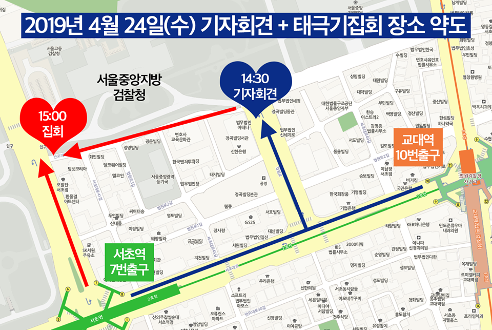 »çÁø È®´ëÇØ¼ ½½¶óÀ̵å·Î º¸±â