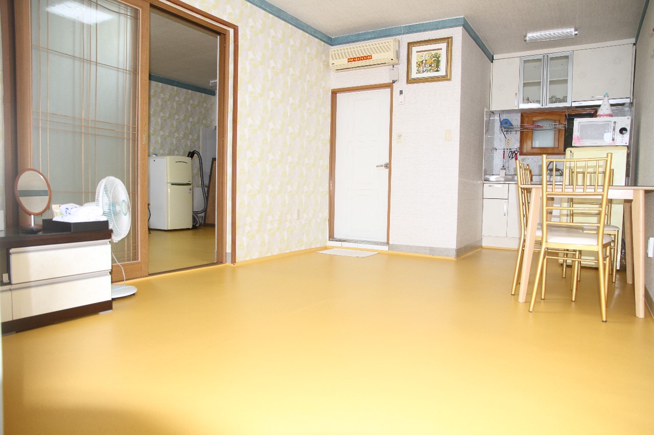 »çÁø È®´ëÇØ¼ ½½¶óÀ̵å·Î º¸±â