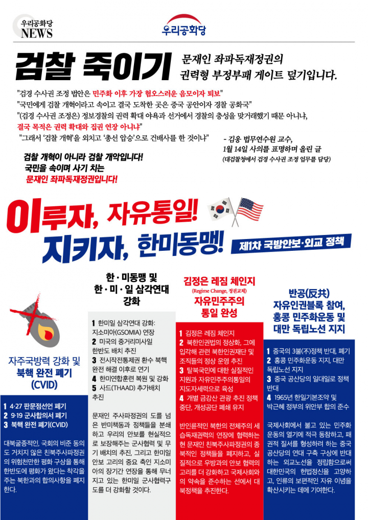 »çÁø È®´ëÇØ¼ ½½¶óÀ̵å·Î º¸±â