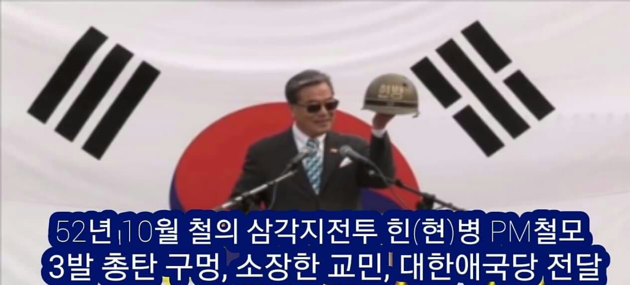 »çÁø È®´ëÇØ¼ ½½¶óÀ̵å·Î º¸±â