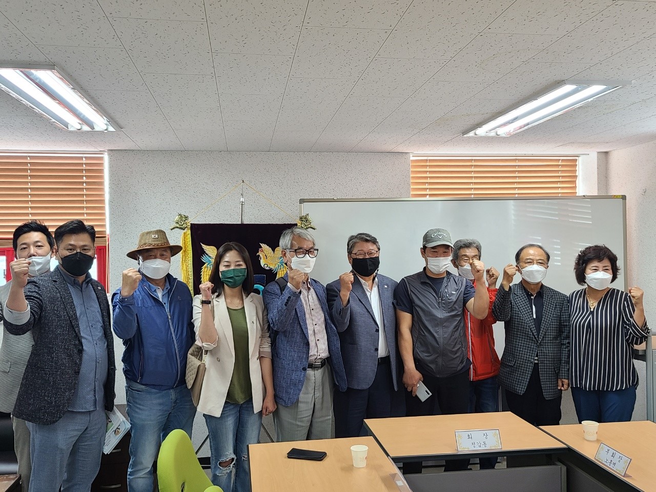 »çÁø È®´ëÇØ¼ ½½¶óÀ̵å·Î º¸±â