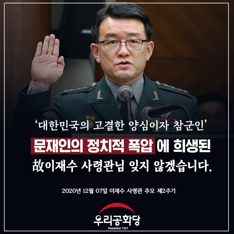 »çÁø È®´ëÇØ¼ ½½¶óÀ̵å·Î º¸±â