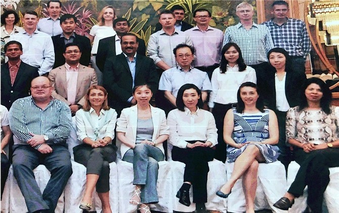 »çÁø È®´ëÇØ¼ ½½¶óÀ̵å·Î º¸±â