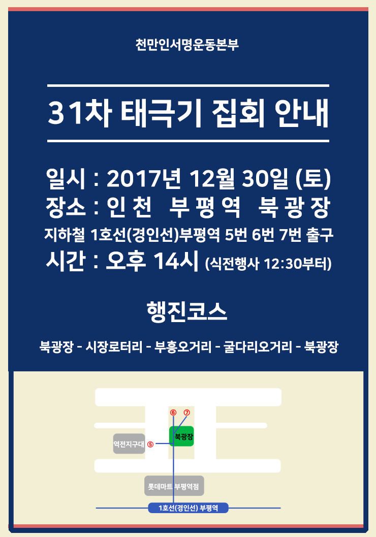 »çÁø È®´ëÇØ¼ ½½¶óÀ̵å·Î º¸±â