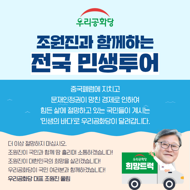 »çÁø È®´ëÇØ¼ ½½¶óÀ̵å·Î º¸±â