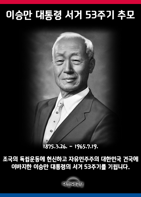 ¿øº» »õâÀ¸·Î º¸±â