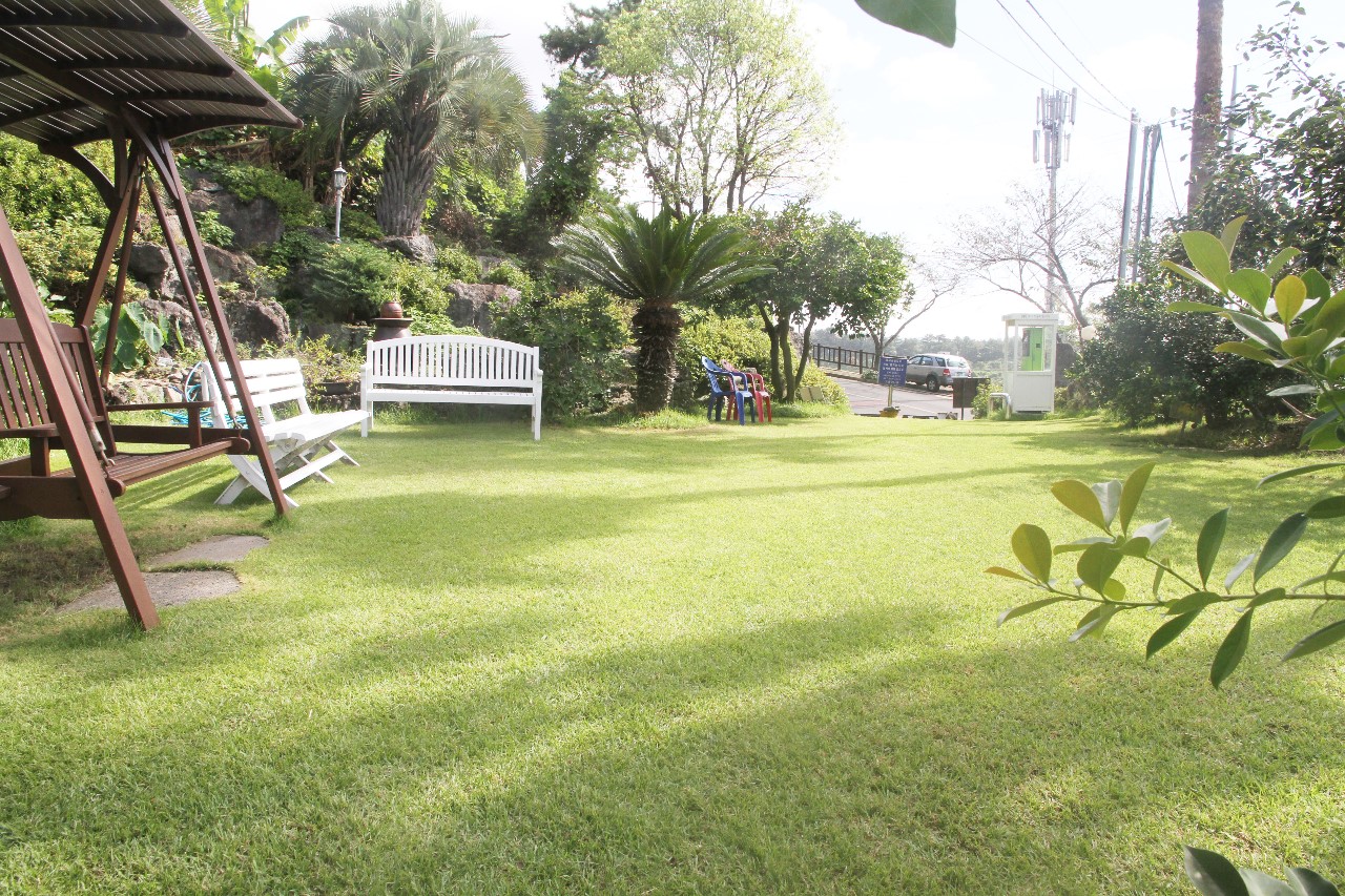 »çÁø È®´ëÇØ¼ ½½¶óÀ̵å·Î º¸±â