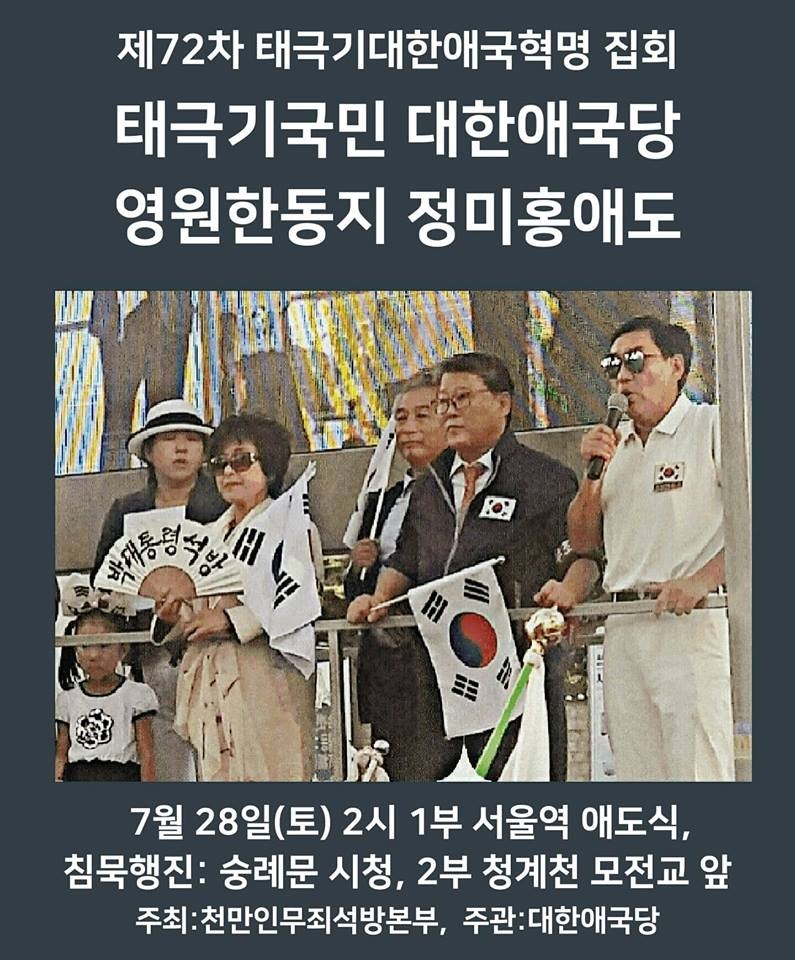 »çÁø È®´ëÇØ¼ ½½¶óÀ̵å·Î º¸±â