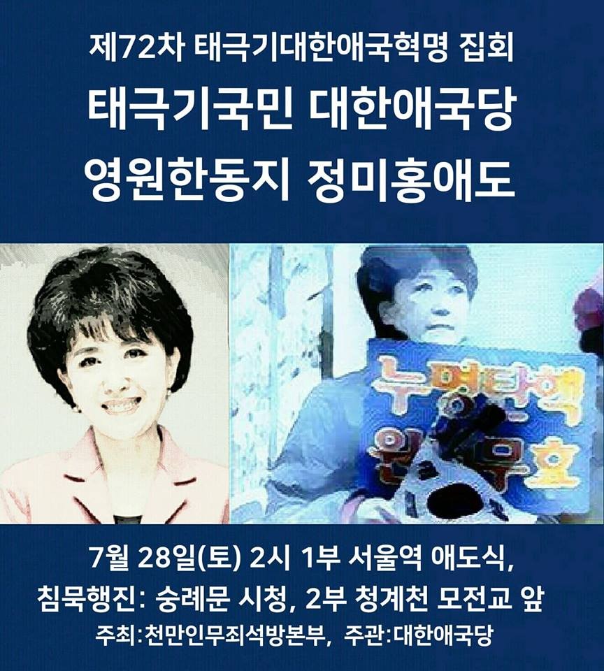 »çÁø È®´ëÇØ¼ ½½¶óÀ̵å·Î º¸±â