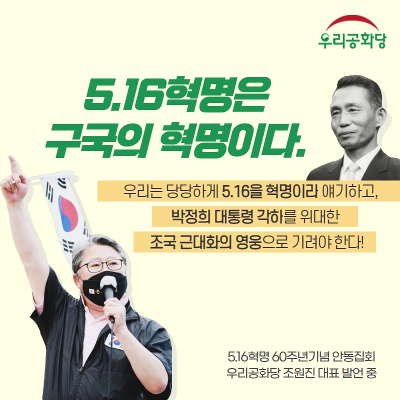 »çÁø È®´ëÇØ¼ ½½¶óÀ̵å·Î º¸±â