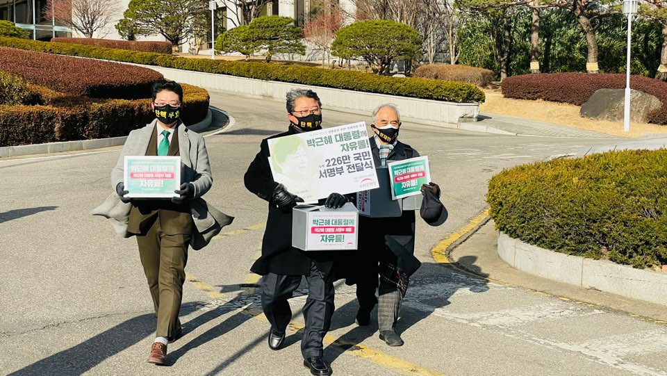 »çÁø È®´ëÇØ¼ ½½¶óÀ̵å·Î º¸±â