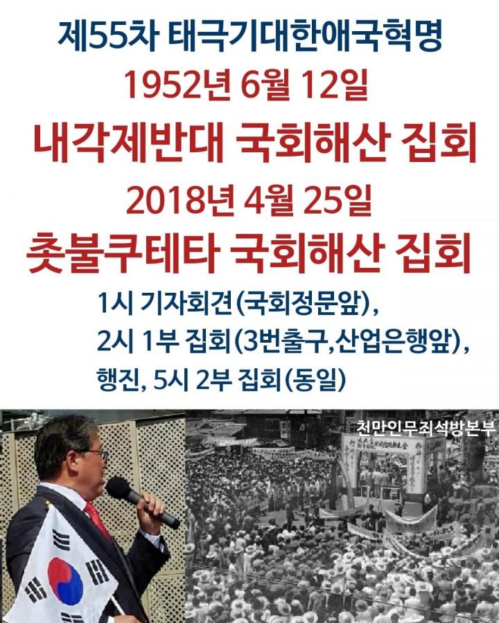 »çÁø È®´ëÇØ¼ ½½¶óÀ̵å·Î º¸±â