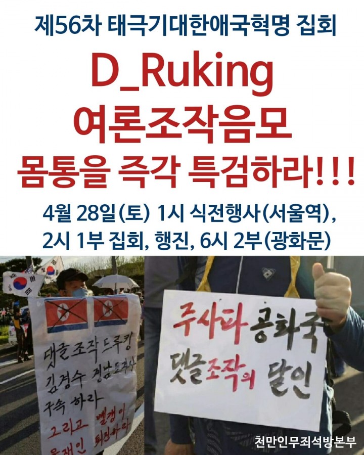 »çÁø È®´ëÇØ¼ ½½¶óÀ̵å·Î º¸±â