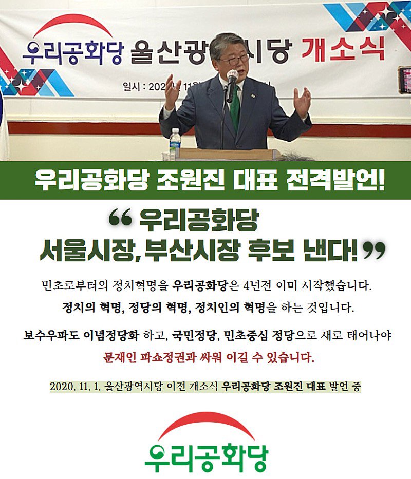 »çÁø È®´ëÇØ¼ ½½¶óÀ̵å·Î º¸±â