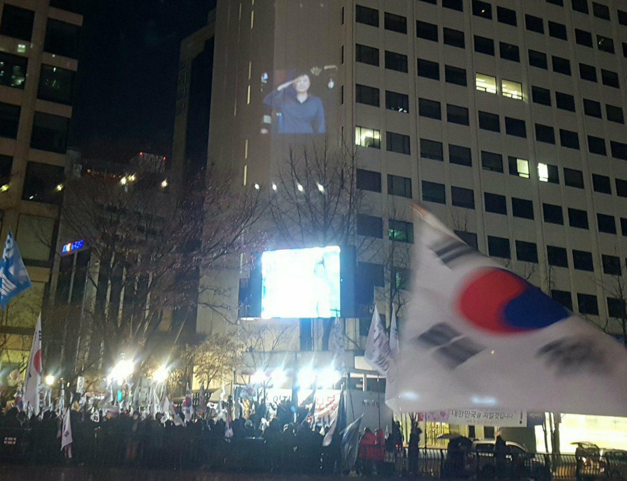 »çÁø È®´ëÇØ¼ ½½¶óÀ̵å·Î º¸±â