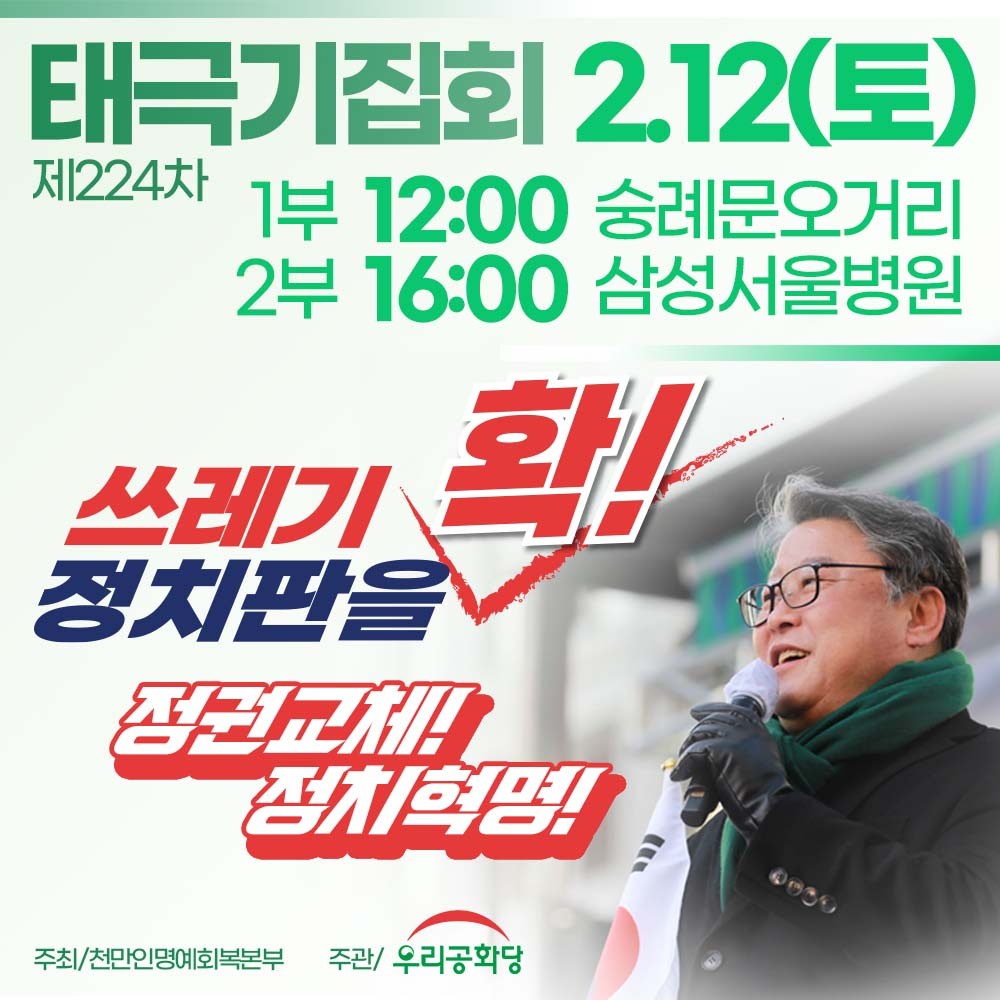 »çÁø È®´ëÇØ¼ ½½¶óÀ̵å·Î º¸±â