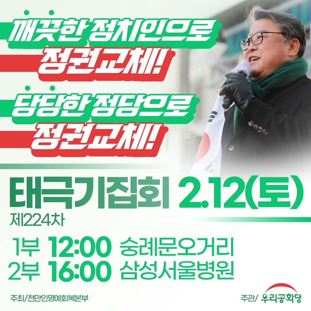 »çÁø È®´ëÇØ¼ ½½¶óÀ̵å·Î º¸±â